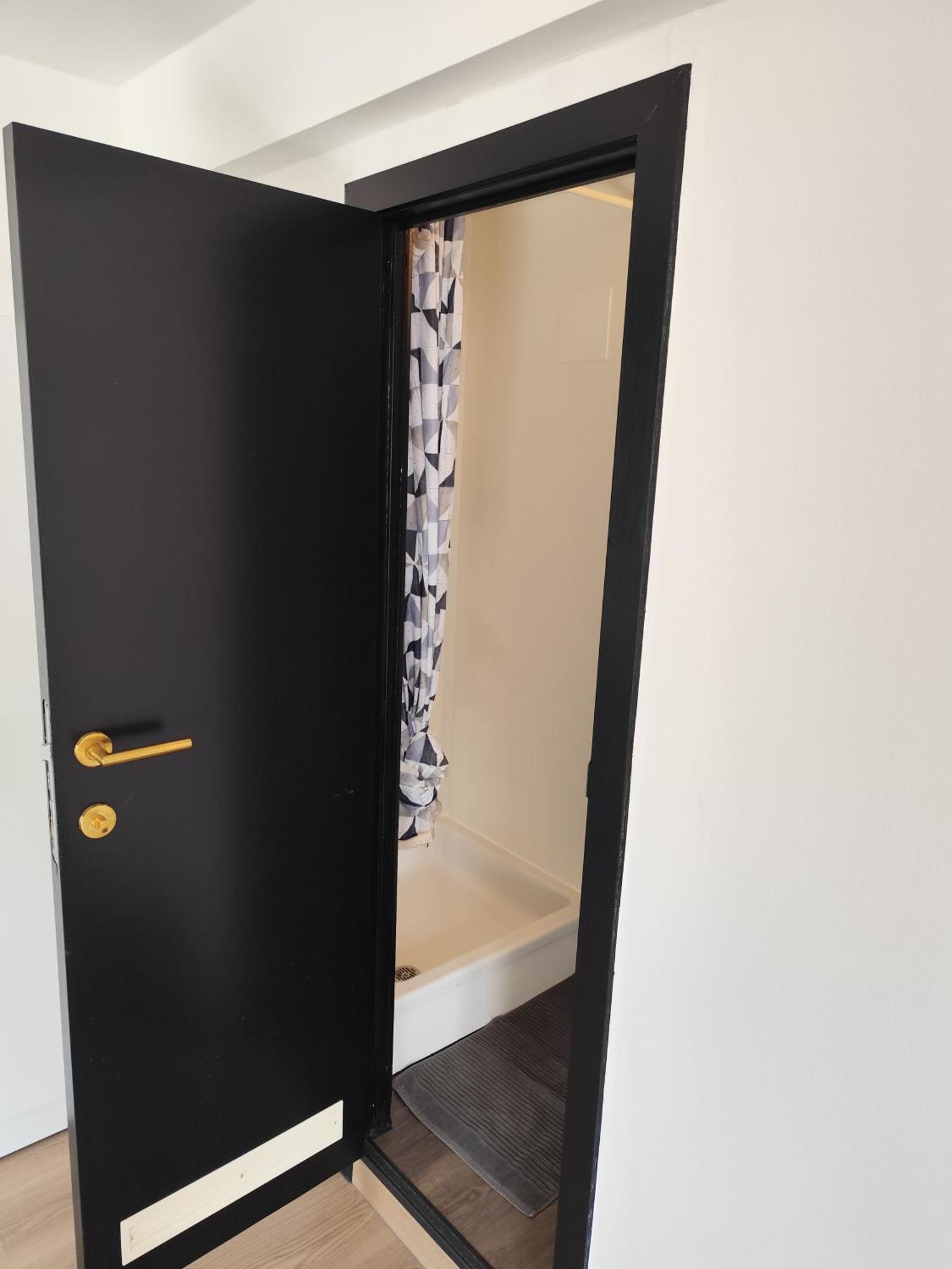 St Christopher'S Inn Hostel At The Bauhaus Bruges Bilik gambar